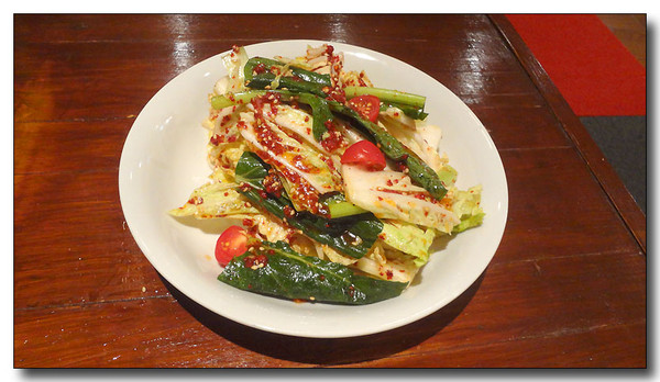 20130702195316.JPG