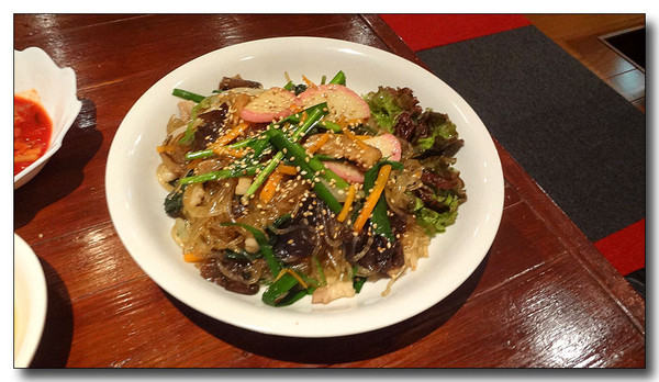 20130702195317.JPG