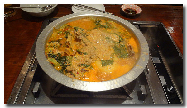20130702195318.JPG