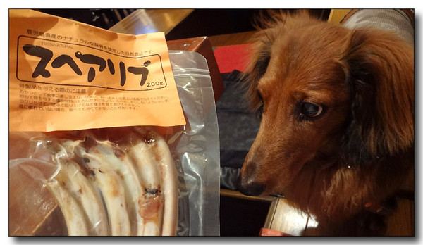 20130702195320.JPG