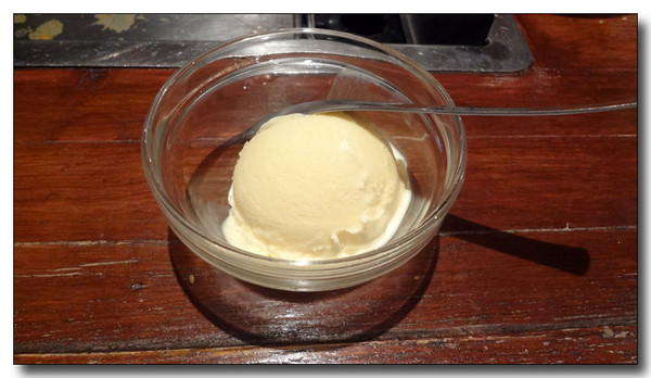 20130702195347.JPG