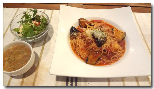 20130703002718.JPG