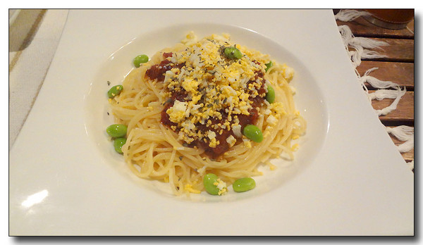 20130703002719.JPG