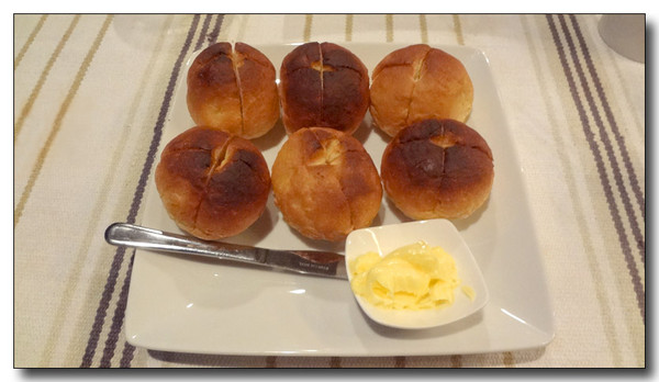 20130703002720.JPG