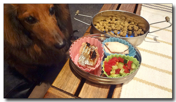 20130703002721.JPG