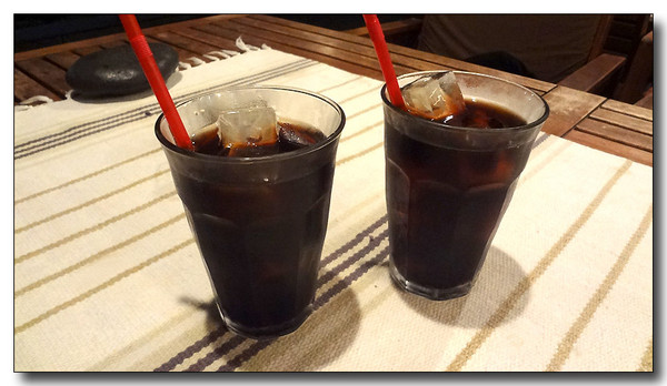 20130703002733.JPG