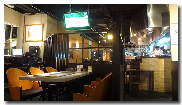 20130703072842.JPG