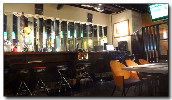 20130703072843.JPG