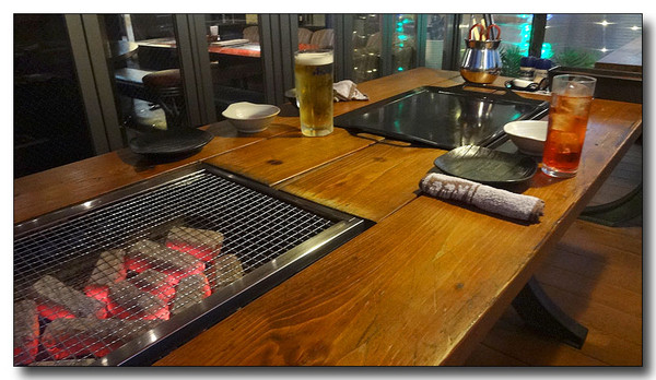 20130703072910.JPG