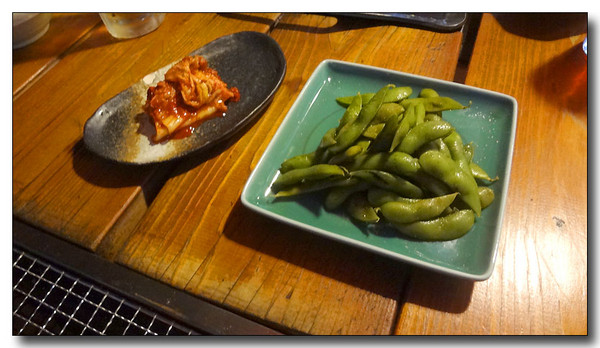 20130703072911.JPG