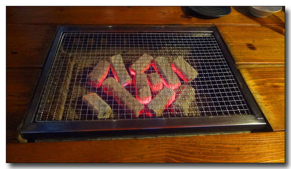 20130703073836.JPG