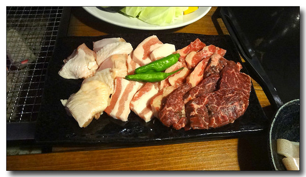 20130703073837.JPG