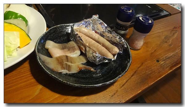20130703073838.JPG