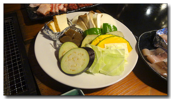 20130703073839.JPG