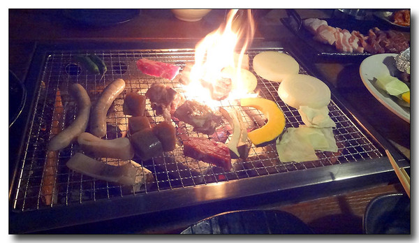 20130703073903.JPG