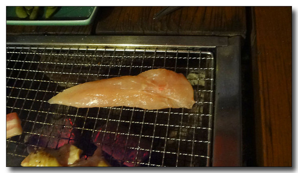 20130703073904.JPG