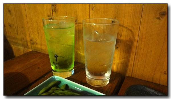 20130703073905.JPG
