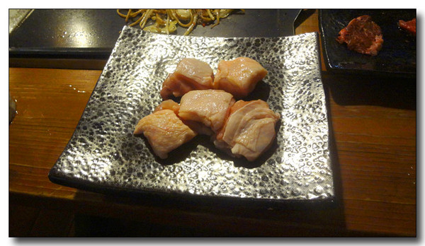 20130703073906.JPG
