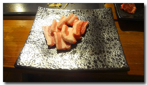 20130703073907.JPG