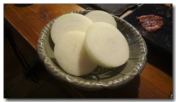 20130703073928.JPG