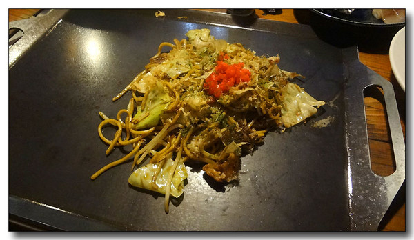 20130703073931.JPG