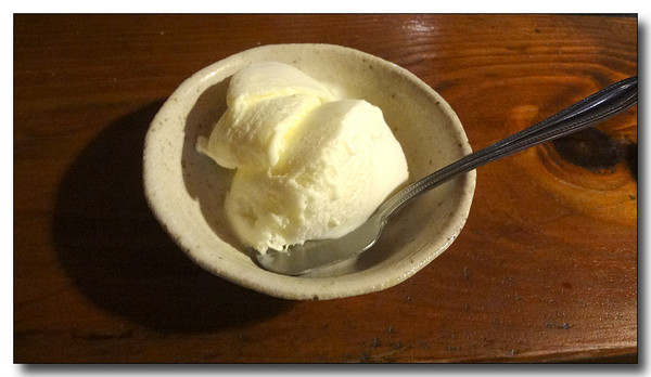 20130703073943.JPG