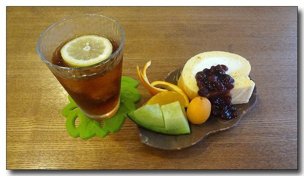 20130705075127.JPG