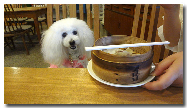 20130705075128.JPG