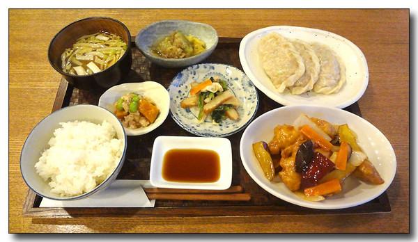 20130705075424.JPG