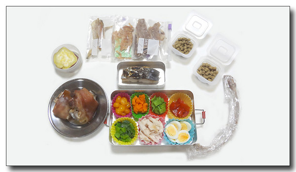 20130708082121.JPG