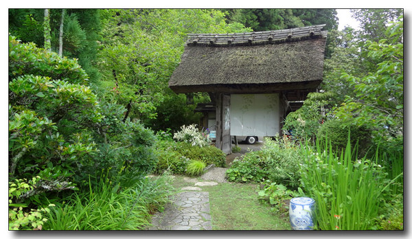 20130708082122.JPG