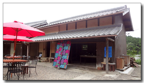 20130708231805.JPG