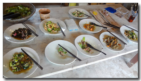 20130708231806.JPG