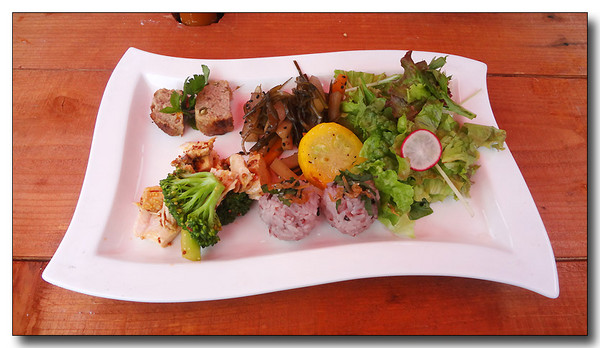 20130708231807.JPG