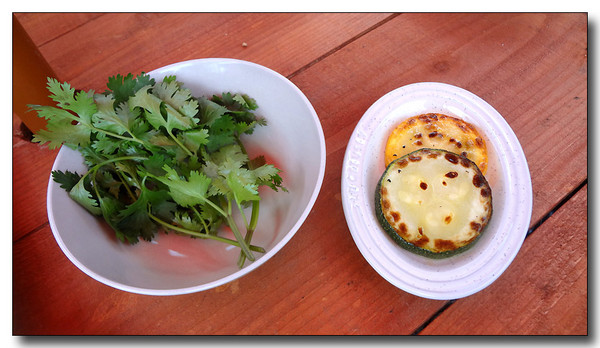 20130708231831.JPG