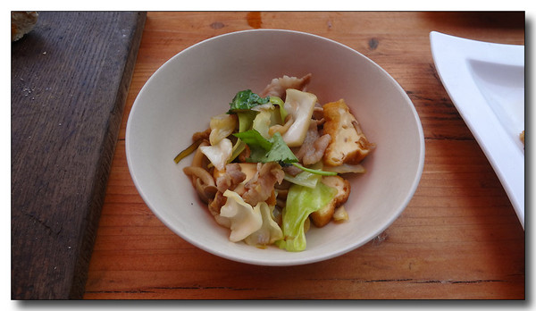 20130708231857.JPG