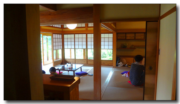 20130708232019.JPG