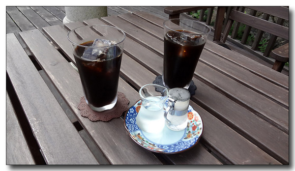 20130709224607.JPG