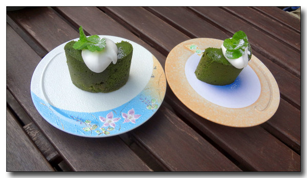 20130709224608.JPG