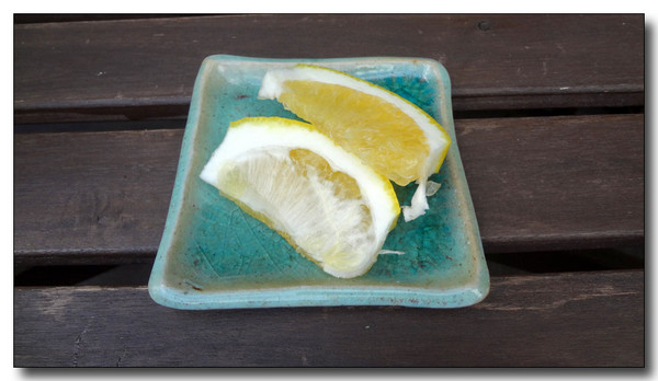 20130709224610.JPG