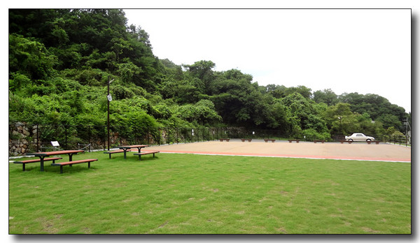 20130710091258.JPG