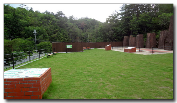 20130710091259.JPG
