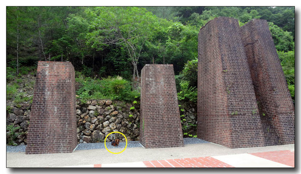 20130710091329.JPG