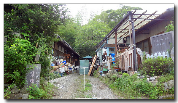 20130710091331.JPG