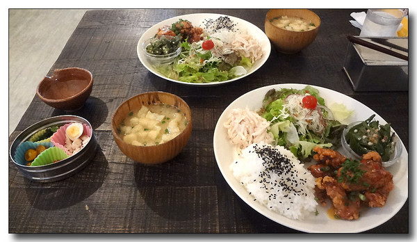 20130710091648.JPG