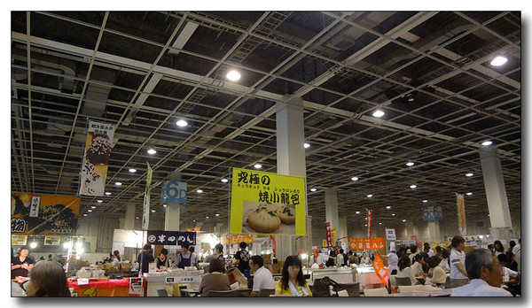 20130710091706.JPG