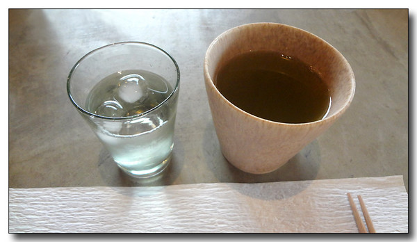 20130710091800.JPG
