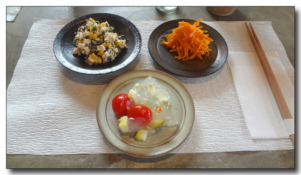 20130710091801.JPG