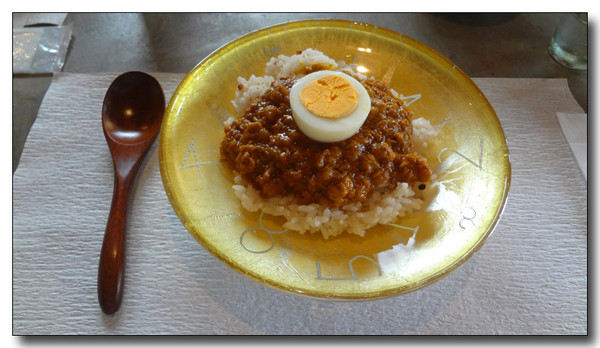 20130710091821.JPG