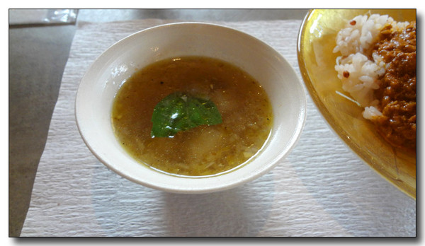 20130710091822.JPG